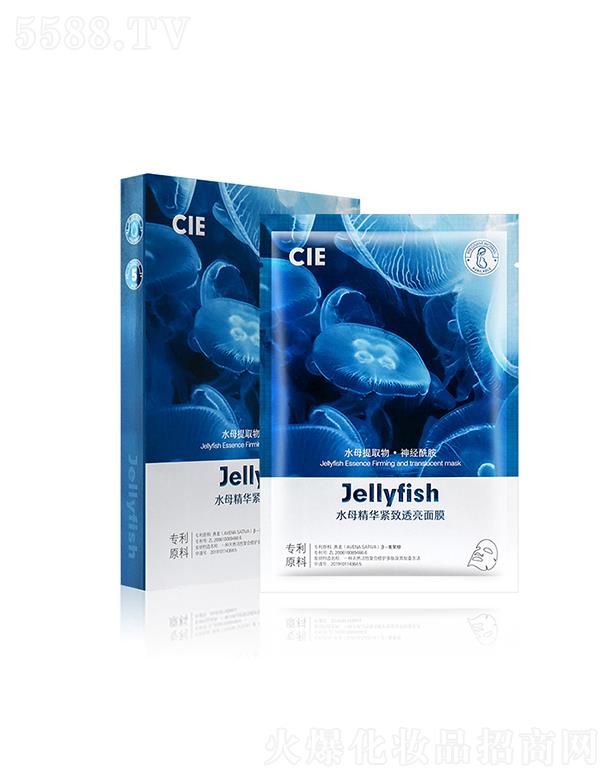 ����ˮĸ���A�o����Ĥ  ��(j��ng)�����沿����   ���o(h��)���w�̝��iˮ�a(b��)ˮ��Ĥ