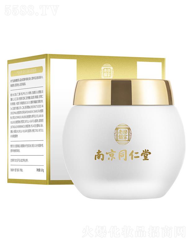 �Ͼ�ͬ����ͿĨ��Ĥ  �a(b��)ˮ�沿�o(h��)��   ���������м�˯����Ĥ