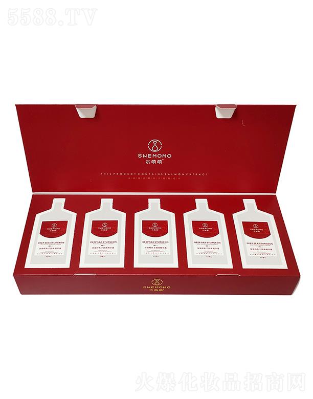 �����\�~�ӹ�о��A˪  �������y  �o�¼��w  �沿�o���aˮ���񿹰���˪