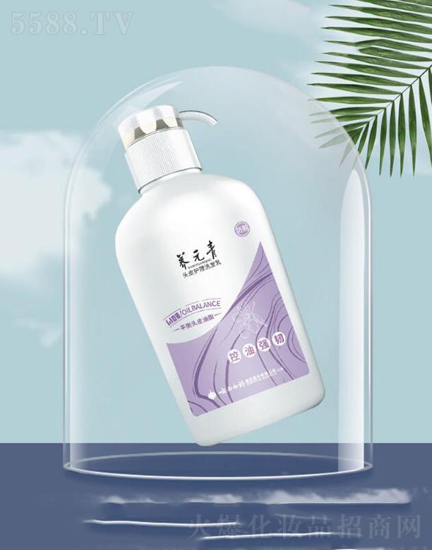 ���ϰ�ˎ�B(y��ng)Ԫ��ϴ�l(f��)ˮ ���͏�(qi��ng)�g�L(zh��ng)�l(f��)  ��ͥ�bŮʿ����500ml