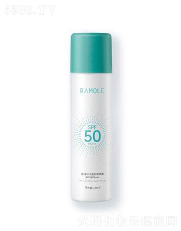 �{ĭ�����������FSPF50PA+++  150ml �������⾀ �Է����