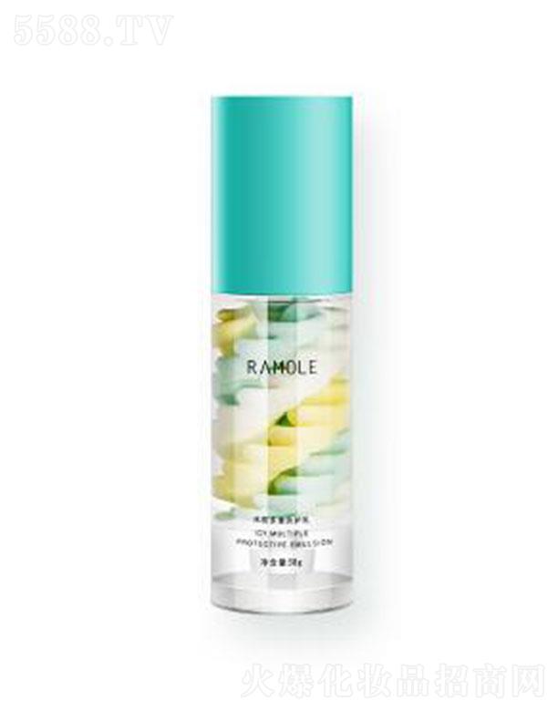 �{ĭ���������ط��o�� 38g ������ɫ�䷽�p������ā