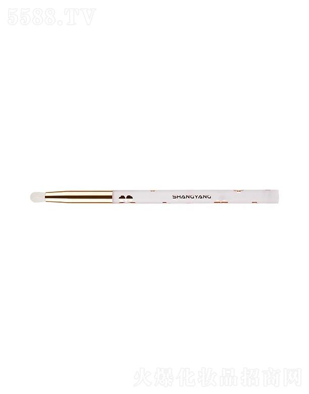 ��ɽSY8879   �ϳ��^�l(f��)