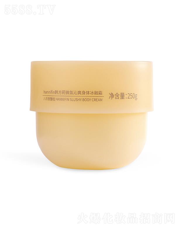 �n�������w����˪  ���Ռ���  �̝��a  ˮȫ���־��������w��250g