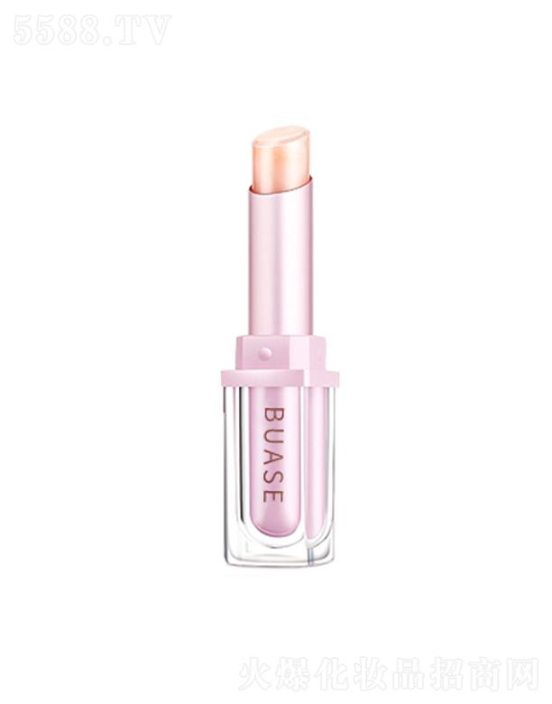 ����͸��������׃����  ��׃ǧ��ǧɫ  �̝�(r��n)�o(w��)ɫ�ڼt����