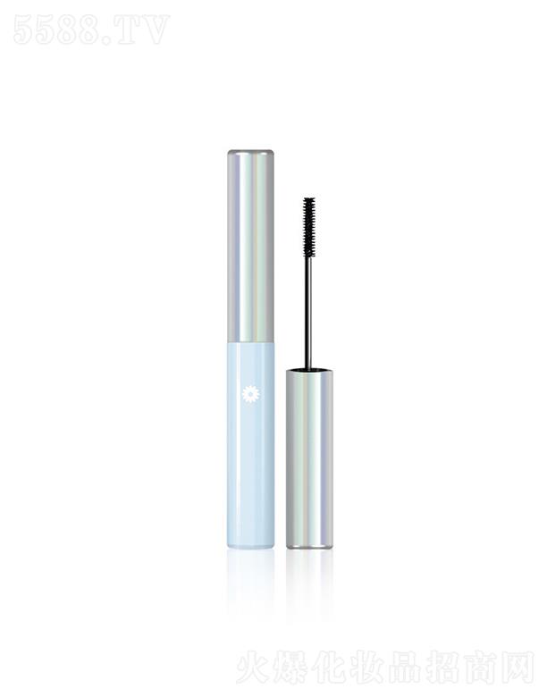 �����ë��  �O��(x��)��ˮ����   �־ý�ë��