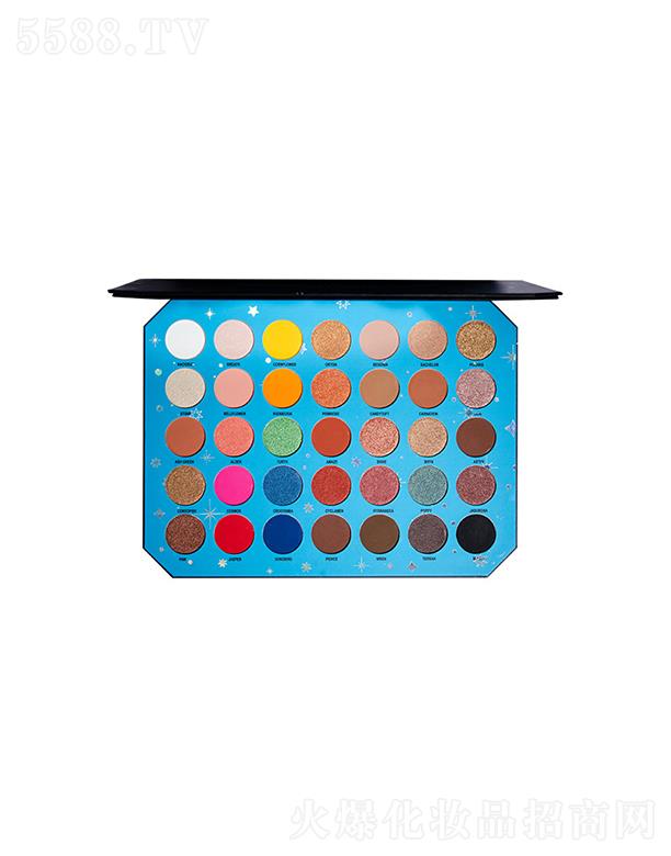 ������Ӱ�P(p��n)  ���|(zh��)��(x��)ā��ɫ   ����������Ӱ