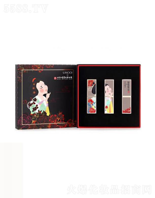 ���˽z�����F����Y�� 3.8g*3�񻨶��� �p���z��