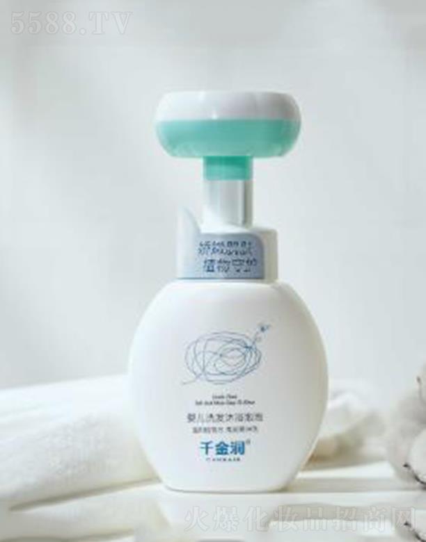 ǧ�𝙋냺ϴ�l(f��)��ԡ���� �p�p��Ħ�ڋ냺�^�������w���漡�w