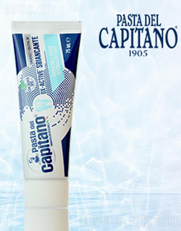 �¿������ם��X���� 75ml�������X�֏���Ȼ�ɰ�ɫ��