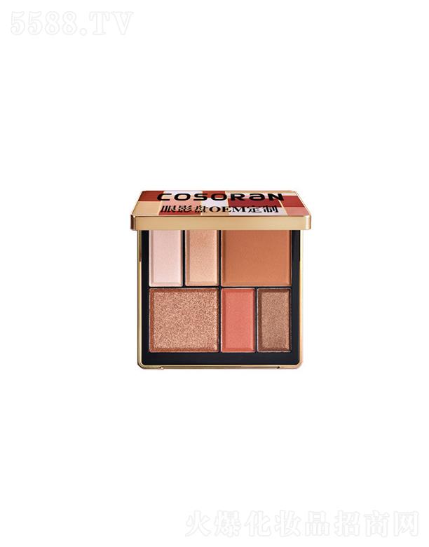 ���ȴ��ɫ������Ӱ   ���w��  �ɝ��   ��Ó�y����ɫ��Ӱ�P