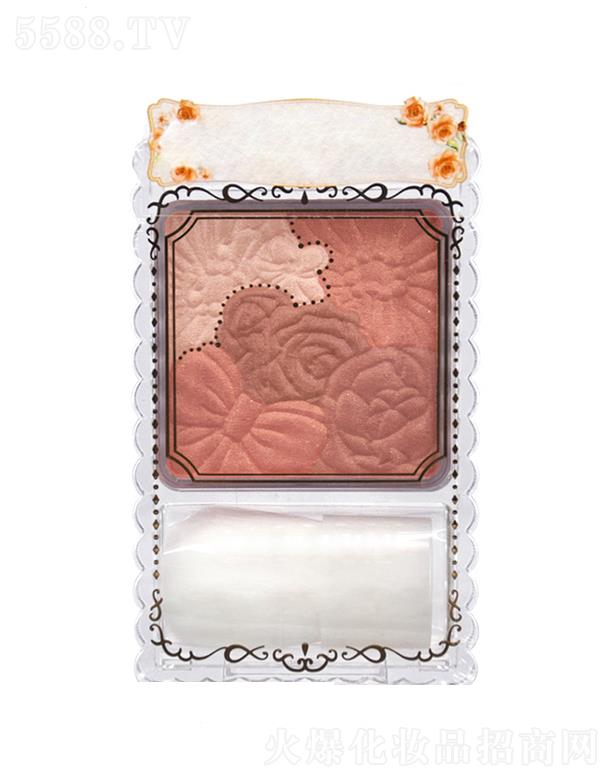 ������Ů�ۻ�ɫ�������t  ���⼚�W  ���w��  �߹����t�P