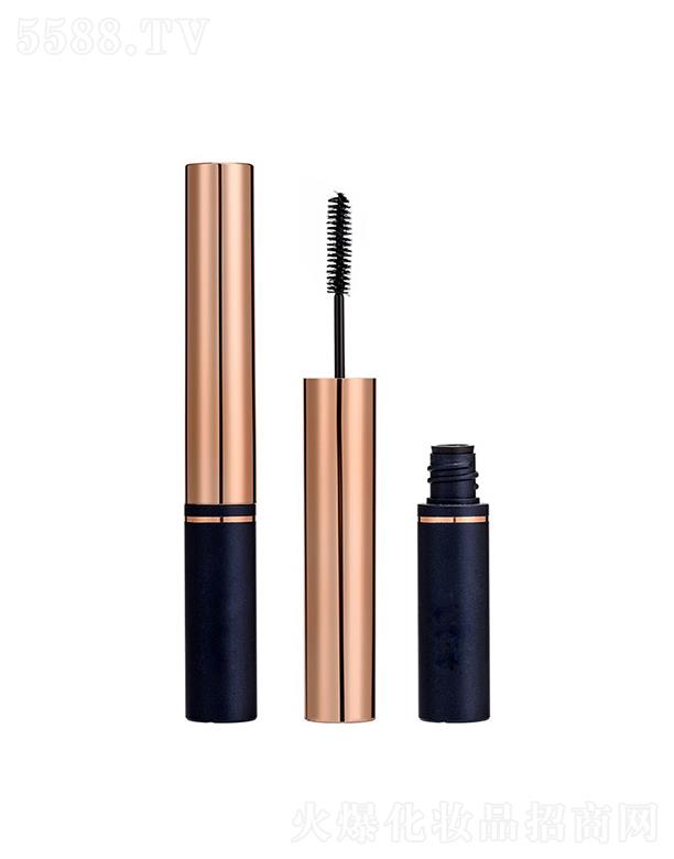 ���ȷ�ˮ��������Ⱦ��ë��׸�  ��Ȼ�־�   ���N��ë��