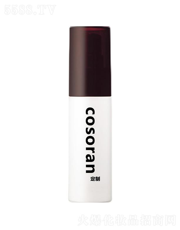 �������w���˪  ��������   �������˪