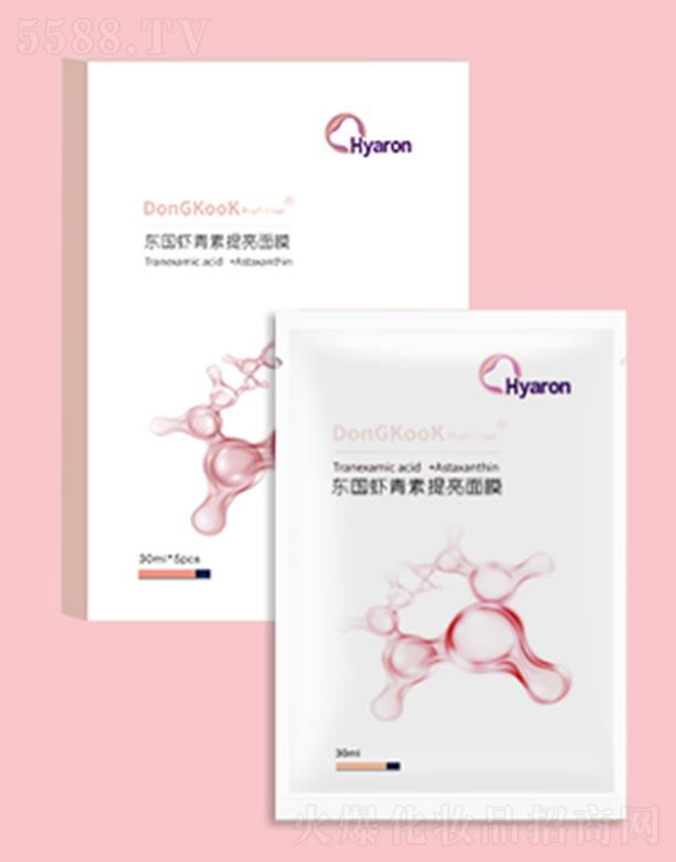 �|���r����������Ĥ �������� Ч���ӳ�