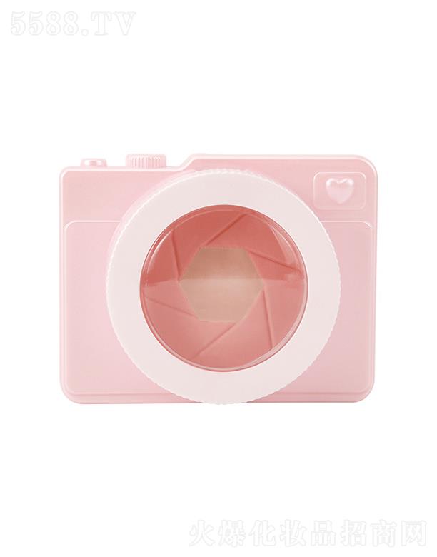 ���Ȇ���΢�W  ����Ⱦ�̝�(r��n)  ��Ӱ���tһ�w�P