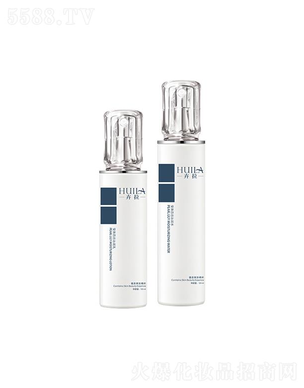 ��������ٺ��ߝ�(r��n)����ˬ�wˮ  ����120ml��Һ100ml