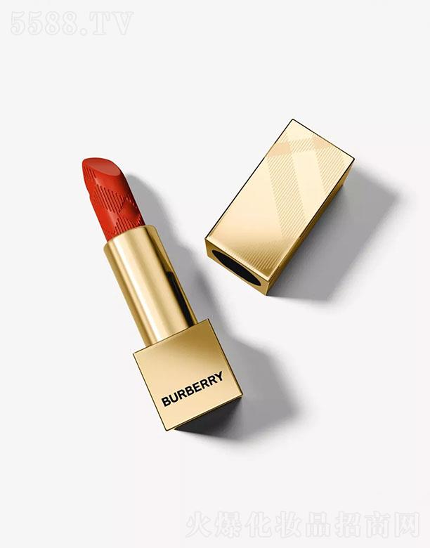 ������֮�ǽq�F���ⴽ�� �C �ټtɫ 71 ̖ ���ИO���|(zh��)�е������|(zh��)��