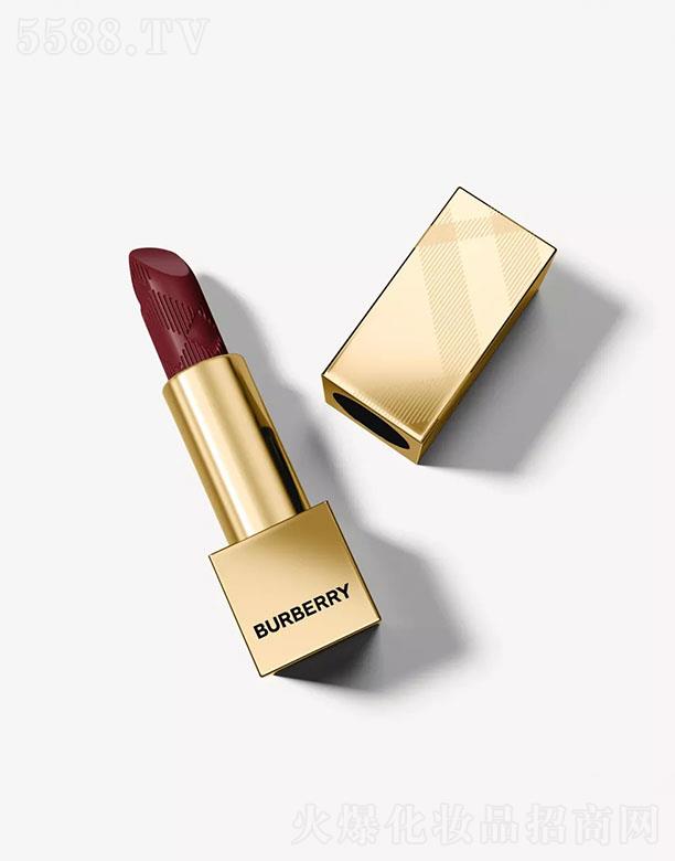 ������֮�ǽq�F���ⴽ�� �C ����t 97 ̖(h��o) �֊y���L(zh��ng)�_(d��)��С�r(sh��)