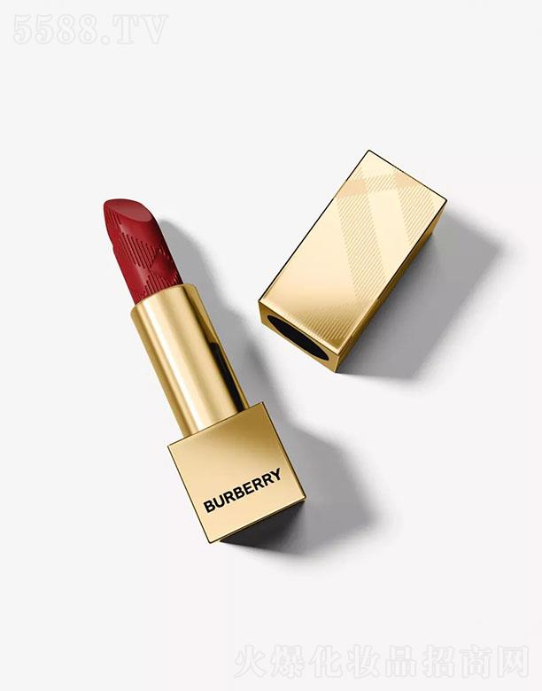 ������֮�ǽq�F���ⴽ�� �C ���޵ڼt 102 ̖ ����Ƿ��yЧ