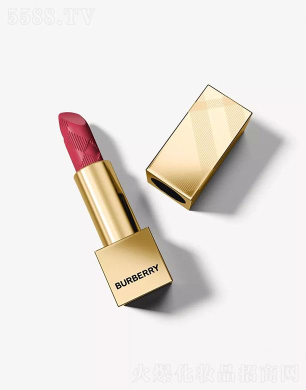 ������֮�ǽq�F���ⴽ�� �C ��(f��)�ŷۼt 36 ̖ �֊y���L�_(d��)��С�r