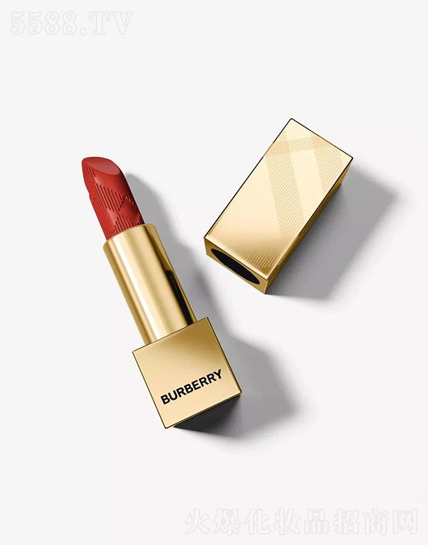 ������֮�ǽq�F���ⴽ�� �C ̩��ʿ����t 117 ̖(h��o) ���Ɇ��⼰�־ÊyЧ