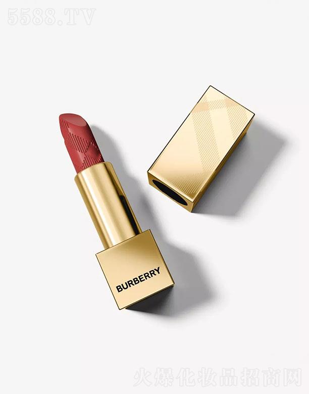 ������֮�ǽz�q�F�����ʴ��� �C ���Iõ�� 39 ̖(h��o) 3.3g���մ����������y���¸�