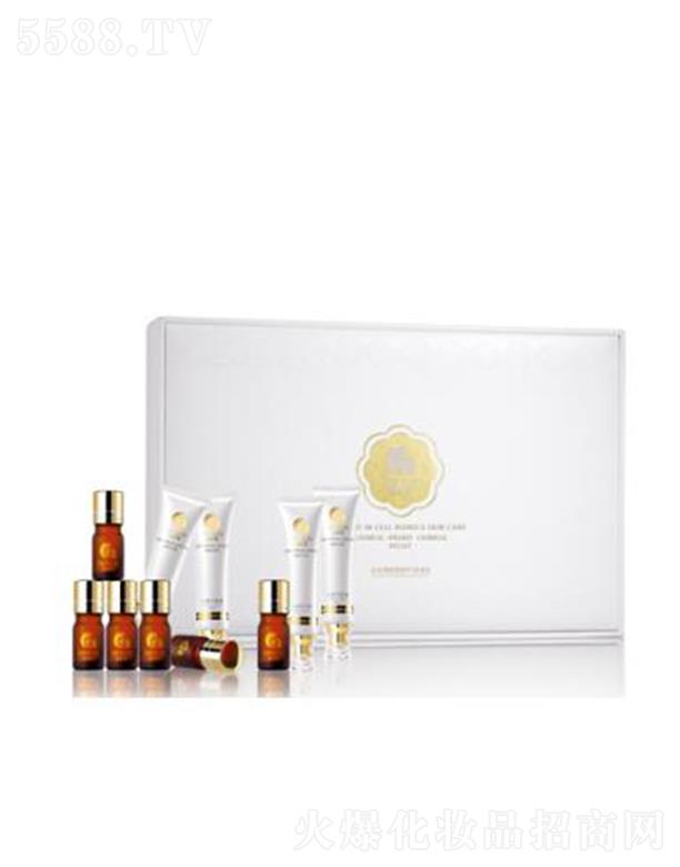 ��{˹�O��ƽ���(xi��ng)Ŀ �_�����p� �����ɫ�M�@