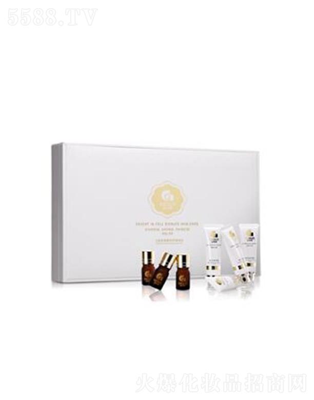 ��{˹�����潡�(xi��ng)Ŀ �{(di��o)�������B(t��i) ������Ů��