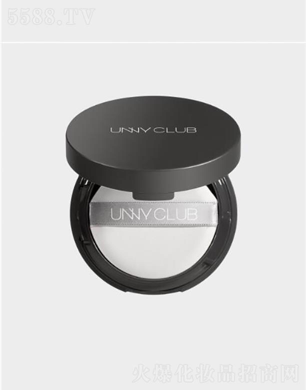 ����ˮ��o覚�|�۵�Һ 13g �[��ë��