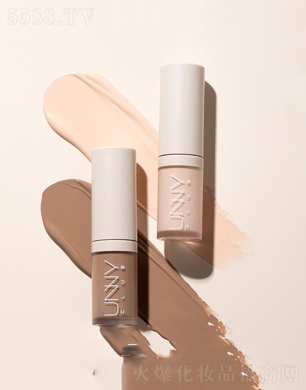 �������wӯ��(r��n)�Ӱ����Һ  �����wɫ