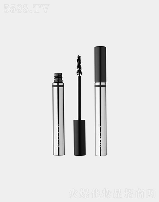 ���˱����w�L��ë�� 6.5g  2mm�w��(x��)ˢ�^