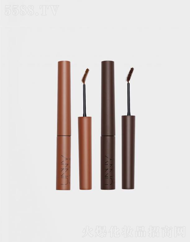 �������w�֊yȾü�� ����@ɫ  3g