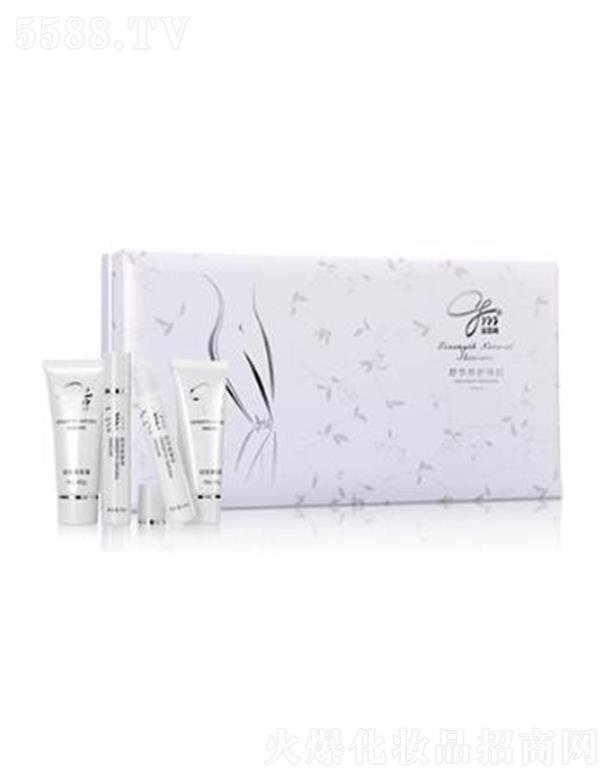 �������湝(ji��)�B(y��ng)�o�Ŀ �ʬF(xi��n)���w���������B(t��i)