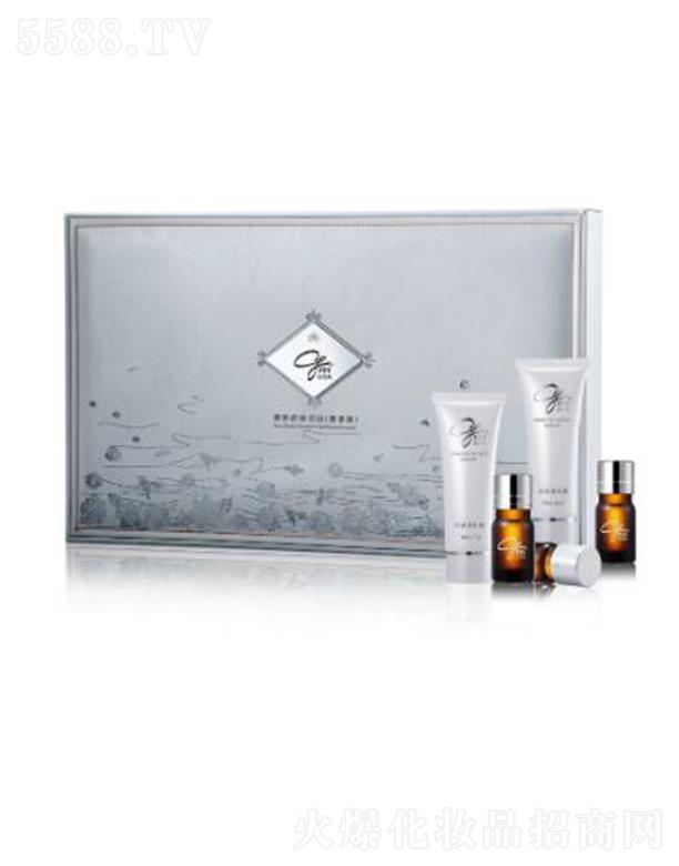 ������Ľ˹���w�Ŀ�������棩 ׌������_ů����