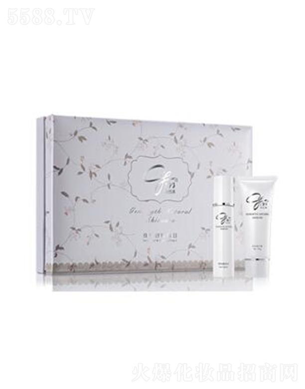 ������Ľ˹���w�Ŀ�������棩 ������������