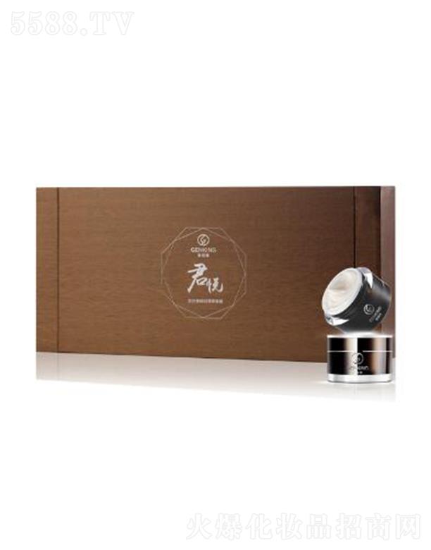 ���򿵾���ϵ�� ����˪������ �I�����w����ƽ��