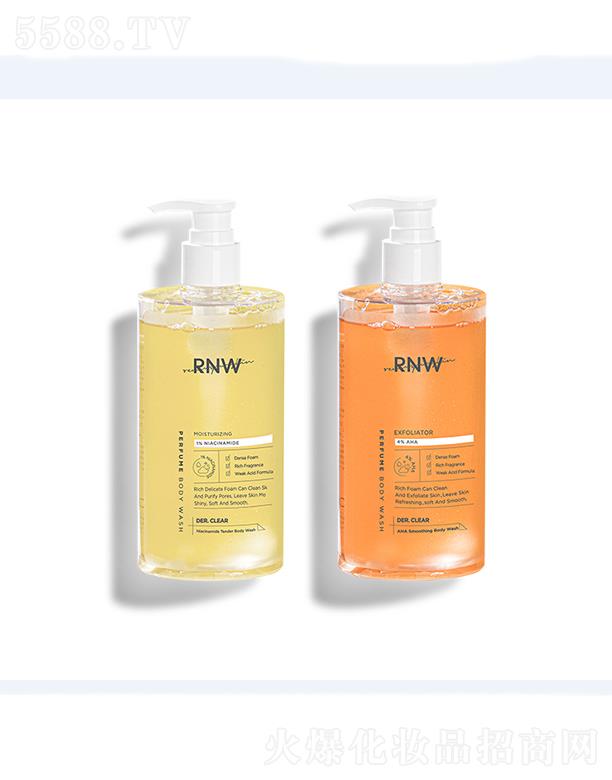 ��ޱ���������w��ԡ¶  400G  �������䷽