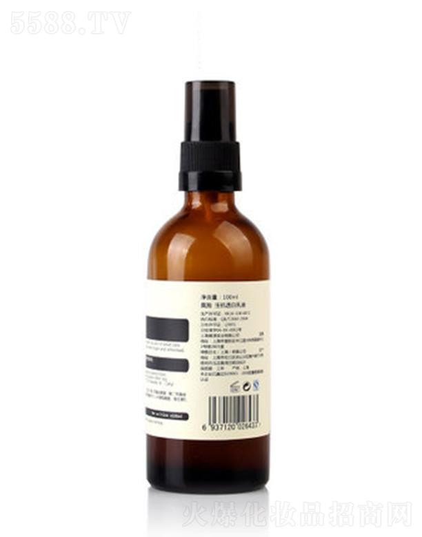 Īʩ���C͸����Һ 100ml�wɫ͸������峺����