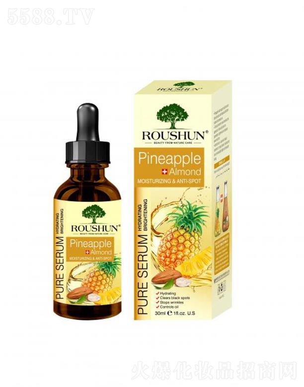 ROUSHUN���}�����沿���A �p�ټ�(x��)�y