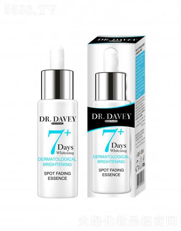 dr.davey�S����CE���A ����Ƥ�w�y�� 30ml