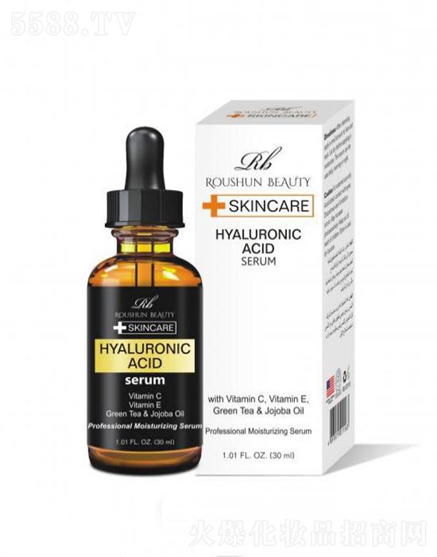 roushun��혲����ᾫ�A 30ml �SӯƤ�w��(x��)��