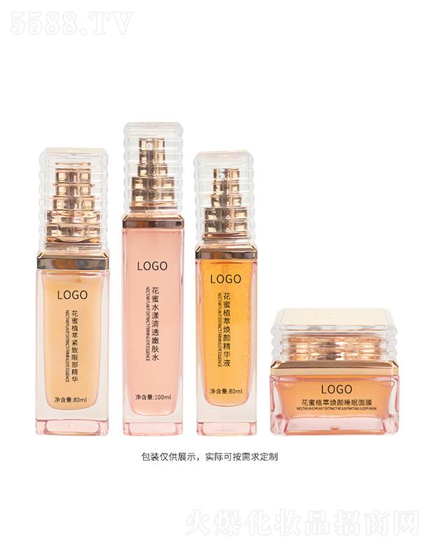 ��ɯ����ˮ����͸�o(h��)�w���b  ΢�Ұ����ڿƼ����g(sh��)  �a(b��)ˮ���o(h��)