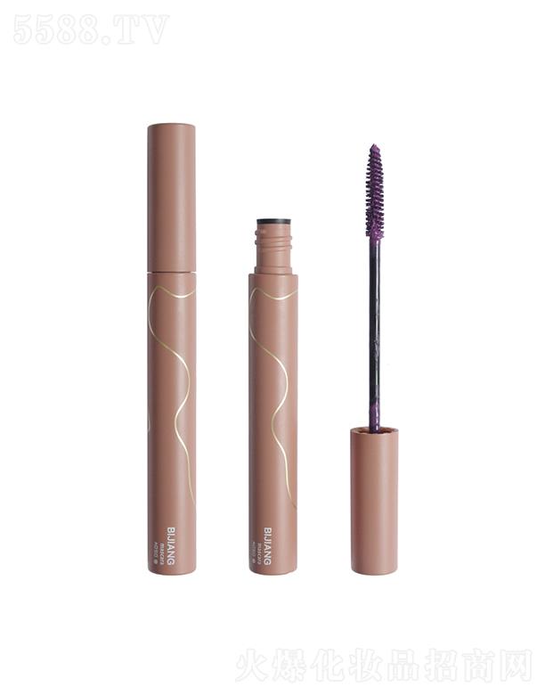 �V�ݹP���w�L̫ꖻ���ë�� ����С����ˢ�^�O(sh��)Ӌ(j��)�غ����|(zh��)�䷽�ϊy�pӯ