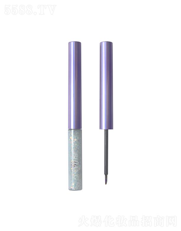 �V�ݹP���������Һ �̝��Ժ��p����ɫ�讋�W���ۊy