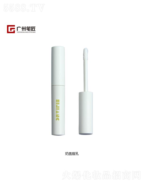 �V�ݹP�����w���� ���ⴽ��������ˬ����