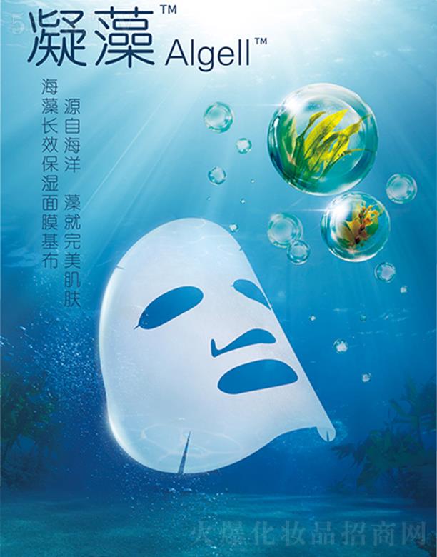 ϣ�w�����w�Sϵ����ĤĤ��  �����w�S���и�������