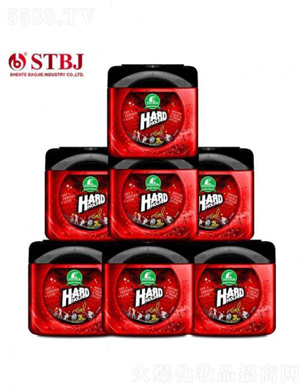 ���Ӳ�|�l(f��)Ϟ  310ml