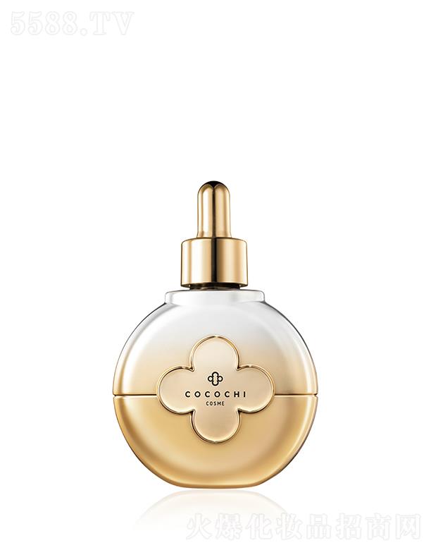 AG���B(y��ng)���o���AҺ 40ml�p���S��͸����ā���w