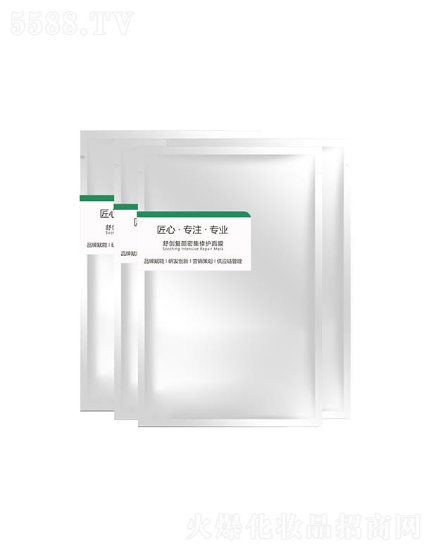 ������愓(chu��ng)��Ĥ  �̝����o���м�   ���o�ߝ��aˮ